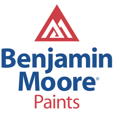 Benjamin Moore