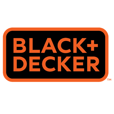 Black + Decker