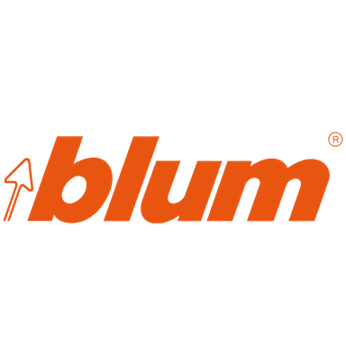 Blum