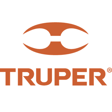 Truper