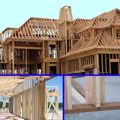 barrote-de-madera-de-2x6x14-ne-thumb-1