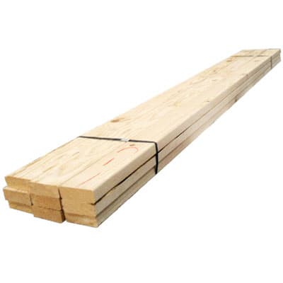 barrote-de-madera-de-2x6x14-ne-thumb-4