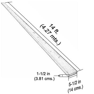 barrote-de-madera-de-2x6x14-ne-thumb-5