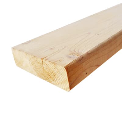 barrote-de-madera-de-2x6x16-ne