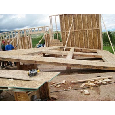 barrote-de-madera-de-2x6x16-ne-thumb-1