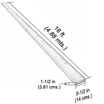 barrote-de-madera-de-2x6x16-ne-thumb-5