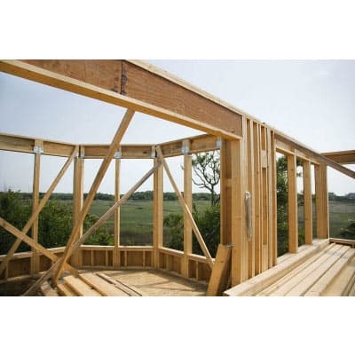 barrote-de-madera-de-2-x-4-x-12-ne-thumb-1