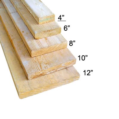 barrote-de-madera-de-2-x-4-x-12-ne-thumb-2