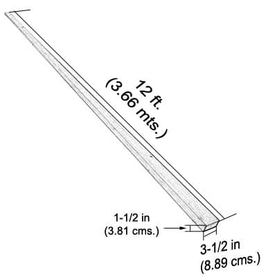 barrote-de-madera-de-2-x-4-x-12-ne-thumb-5