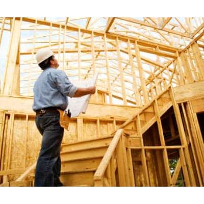 barrote-de-madera-de-2-x-4-x-14-ne-thumb-1