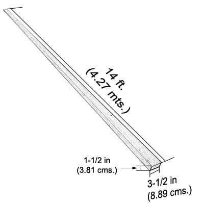 barrote-de-madera-de-2-x-4-x-14-ne-thumb-5