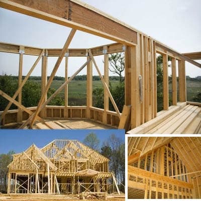 barrote-de-madera-de-2-x-6-x-18-ne-thumb-1