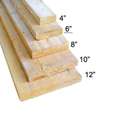 barrote-de-madera-de-2-x-6-x-18-ne-thumb-2