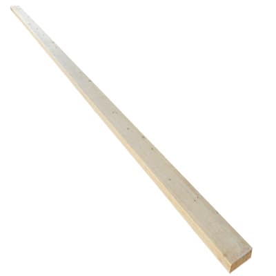 barrote-de-madera-de-2-x-6-x-18-ne-thumb-3