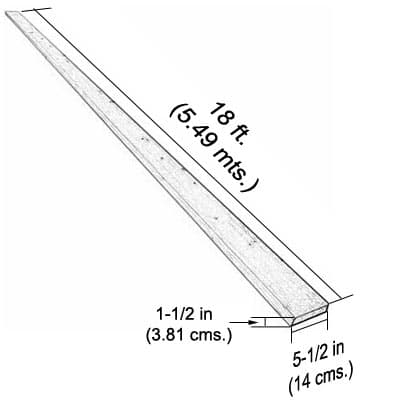barrote-de-madera-de-2-x-6-x-18-ne-thumb-5