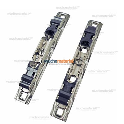 FIJACION FRONTAL AVENTOS