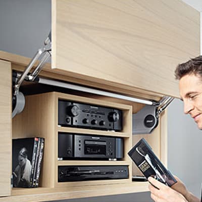 fijacion-frontal-aventos-7241746-thumb-1