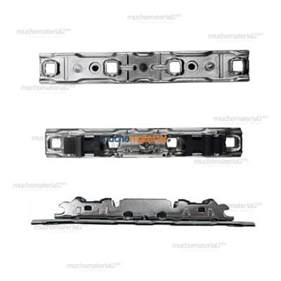 fijacion-frontal-aventos-7241746-thumb-2