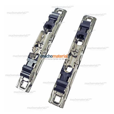 fijacion-frontal-aventos-7241746-thumb-3