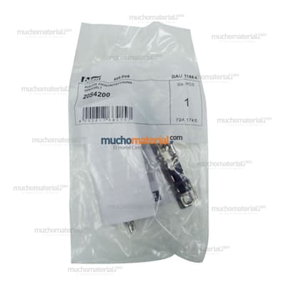 fijacion-frontal-aventos-7241746-thumb-4