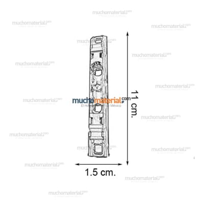 fijacion-frontal-aventos-7241746-thumb-5
