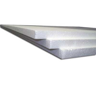 placa-aislante-de-nieve-seca-1