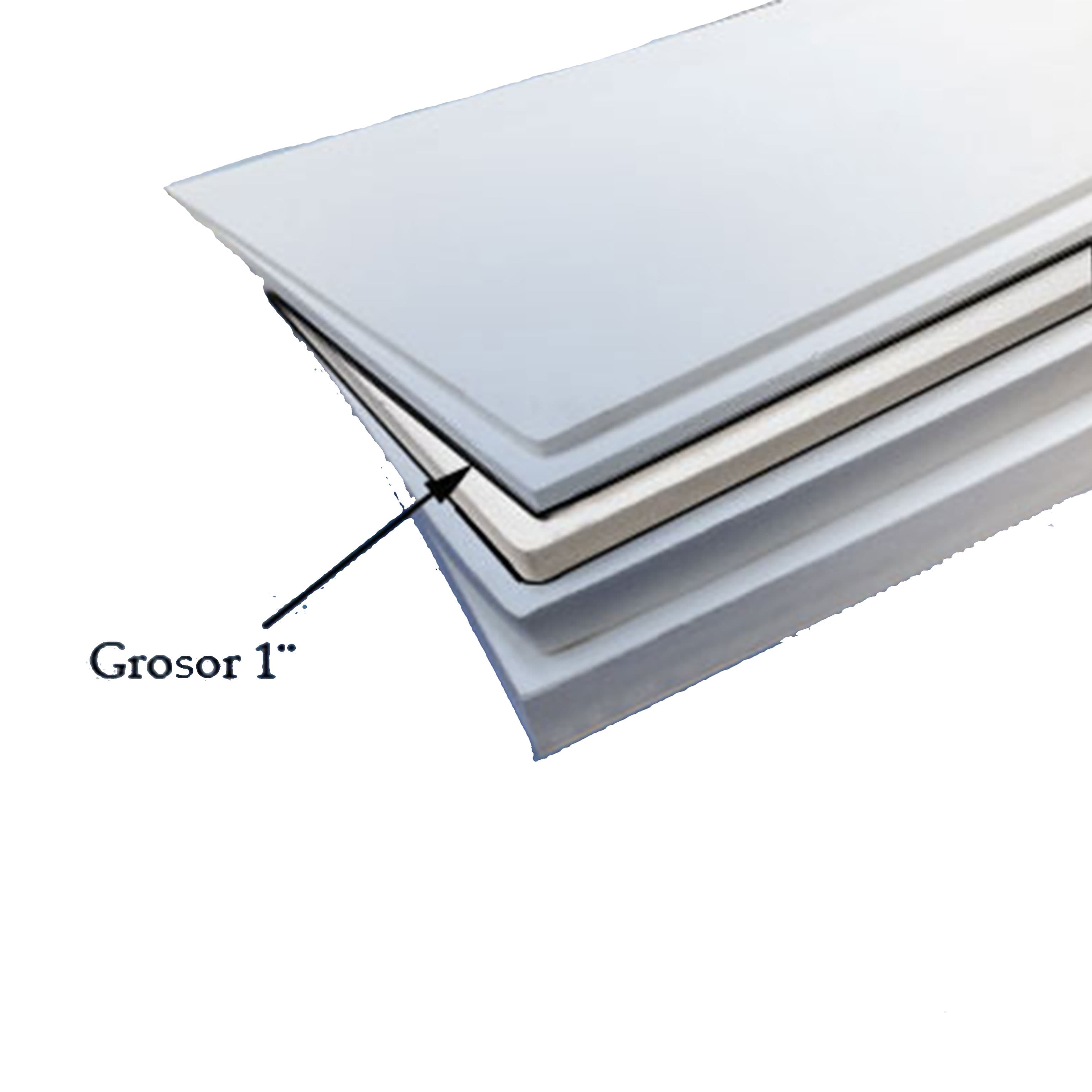 placa-aislante-de-nieve-seca-1-thumb-2