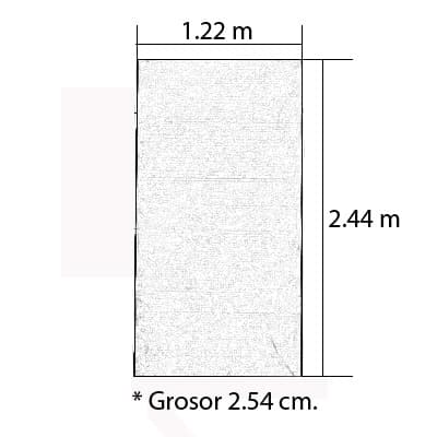 placa-aislante-de-nieve-seca-1-thumb-5