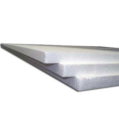 placa-aislante-de-43193