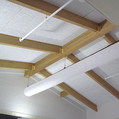 placa-aislante-de-43193-thumb-1