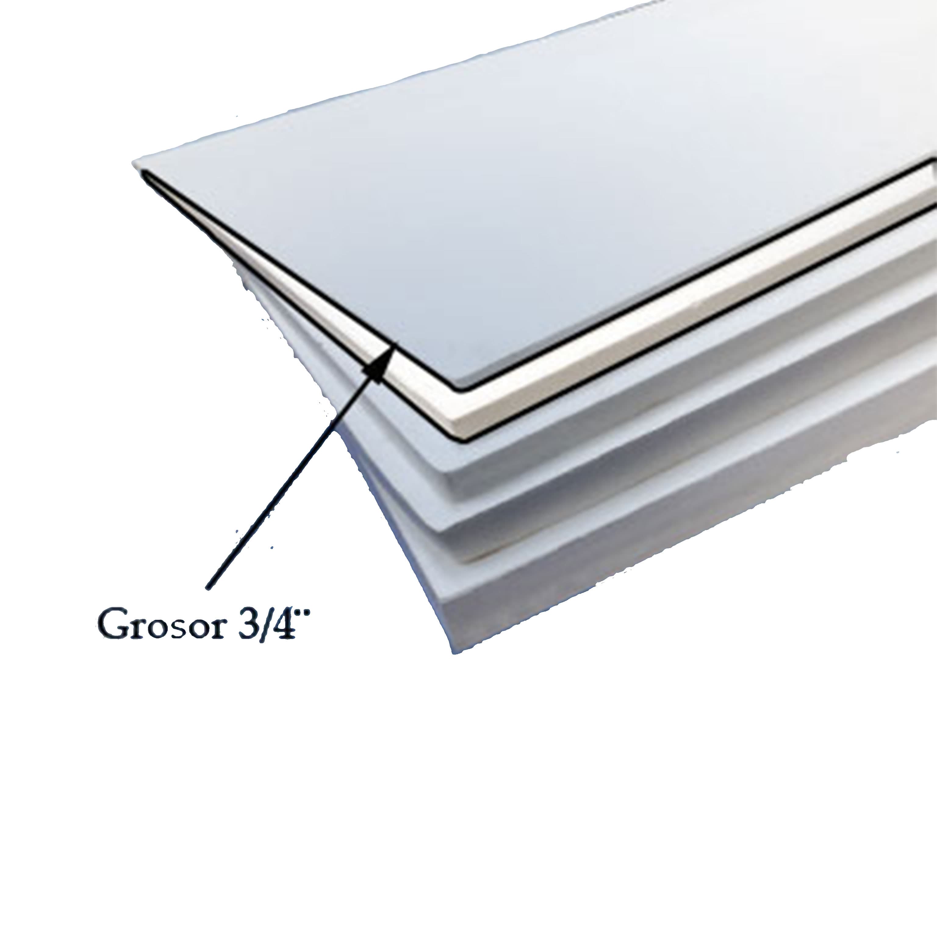 placa-aislante-de-43193-thumb-2