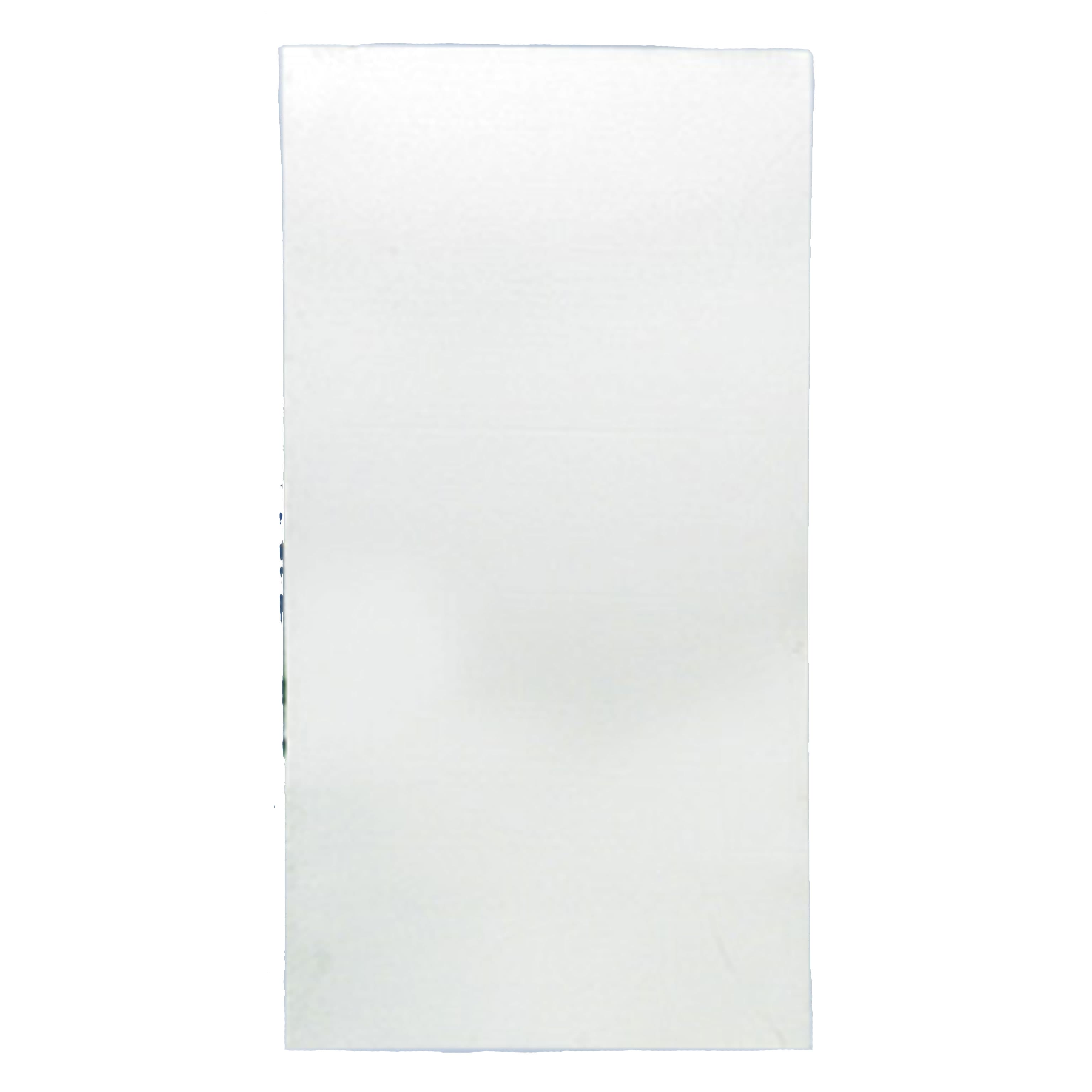 placa-aislante-de-43193-thumb-3