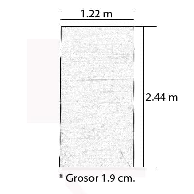 placa-aislante-de-43193-thumb-5