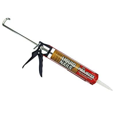 pegamento-liquid-nails-projects-ln-601-thumb-1