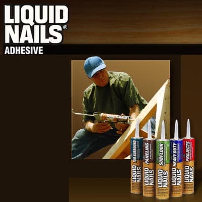pegamento-liquid-nails-projects-ln-601-thumb-2