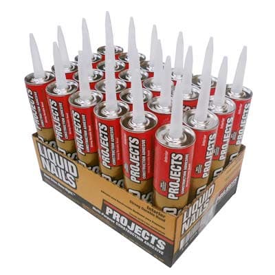 pegamento-liquid-nails-projects-ln-601-thumb-3