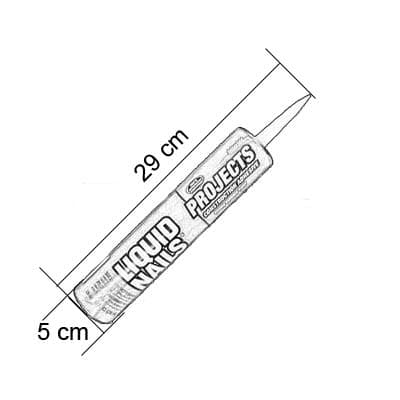 pegamento-liquid-nails-projects-ln-601-thumb-5