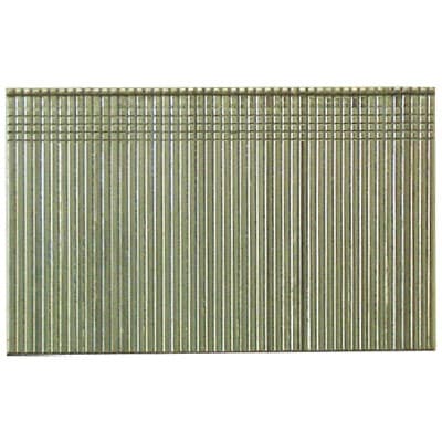 clavo-para-pistola-de-2-grf162