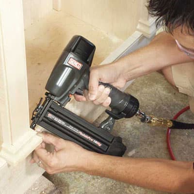 clavo-para-pistola-de-2-grf162-thumb-1