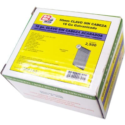 clavo-para-pistola-de-2-grf162-thumb-4