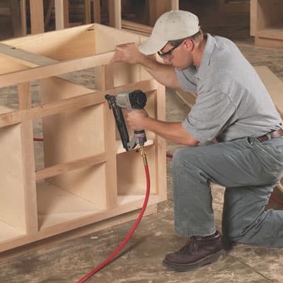 clavo-para-pistola-de-1-grf161-thumb-1