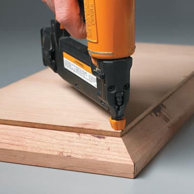 clavo-para-pistola-de-1-grf161-thumb-2