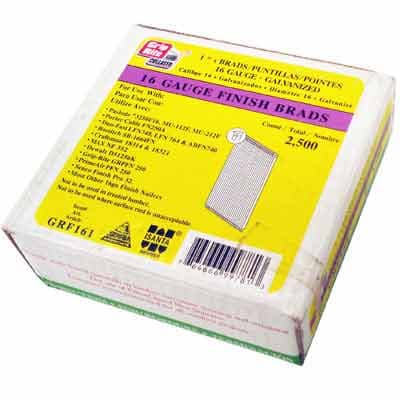 clavo-para-pistola-de-1-grf161-thumb-4