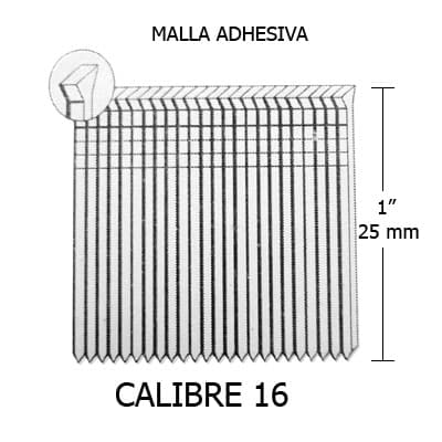clavo-para-pistola-de-1-grf161-thumb-5