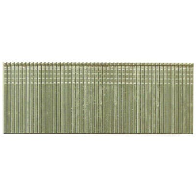 clavo-para-pistola-de-1-grf16114