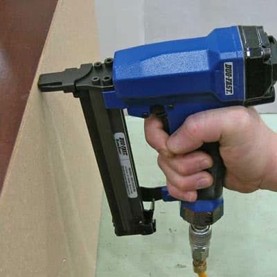 clavo-para-pistola-de-1-grf16114-thumb-1