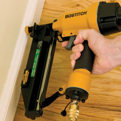 clavo-para-pistola-de-1-grf16114-thumb-2