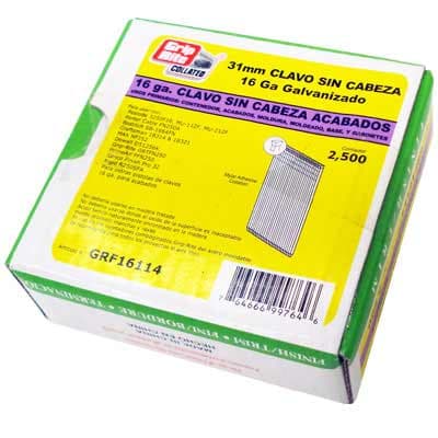 clavo-para-pistola-de-1-grf16114-thumb-4