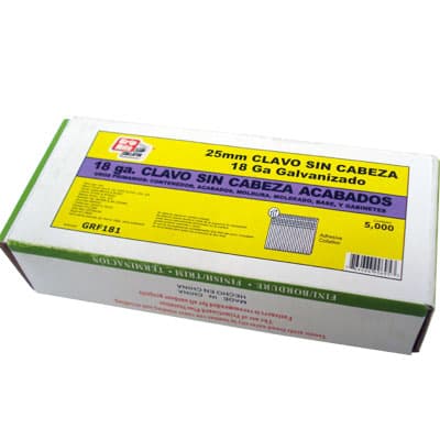 clavo-para-pistola-1-grf181-thumb-4