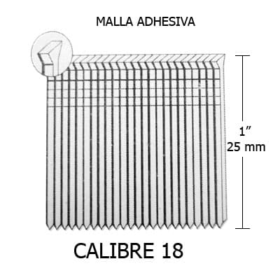 clavo-para-pistola-1-grf181-thumb-5